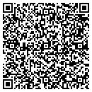 QR code with Four C Intl Inc contacts