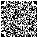 QR code with Ogyam Exports contacts