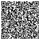 QR code with Caesars Tahoe contacts