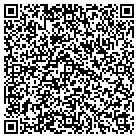 QR code with Erachel & H Street Board-Care contacts