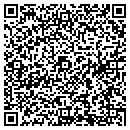 QR code with Hot Bodies Direct To You contacts
