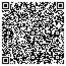 QR code with Security Concepts contacts