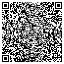 QR code with Dime Fashions contacts
