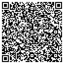 QR code with BMI Construction contacts