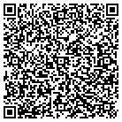 QR code with A1 Www-Patrickmartinmagic-Com contacts
