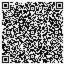 QR code with Steve Vandenbergen contacts