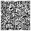 QR code with Philip Debo contacts