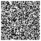 QR code with Holcomb Bridge Crossing contacts