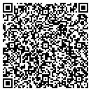 QR code with Ivenuecom contacts