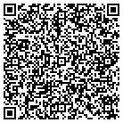 QR code with Oreck Authorized Sales & Service contacts
