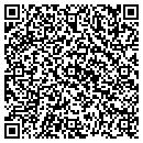 QR code with Get It Cheaper contacts