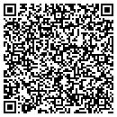 QR code with Rose Video contacts