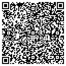 QR code with ITG Production contacts