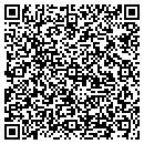 QR code with Computerhelp Reno contacts