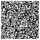 QR code with LOVELOCK Elementary School contacts