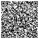 QR code with Smar TS Ltd contacts