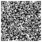 QR code with Spectrasite Communications contacts