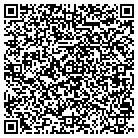 QR code with Vegas Valley Personal Care contacts