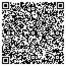 QR code with Manhattan Bar contacts