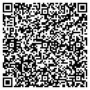 QR code with O'Nell Vending contacts