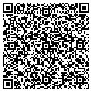 QR code with Action Online Mktng contacts
