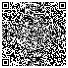 QR code with Blakhouse Recording Studio contacts