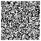 QR code with Administration Nevada Department contacts