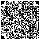 QR code with Rincon Landscape Maintenance contacts