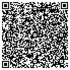 QR code with Great Basin Outdoors contacts