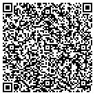 QR code with Deans Sons Drywall Co contacts