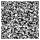 QR code with Shell Products Inc contacts