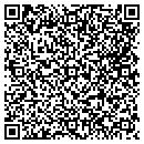 QR code with Finite Exhibits contacts