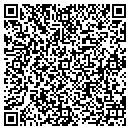 QR code with Quiznos Sub contacts