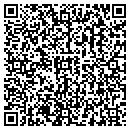 QR code with Dwyer Enterprises contacts