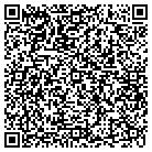 QR code with Phillips Performance Ent contacts