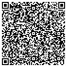 QR code with Phillips Performance Ent contacts