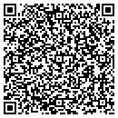 QR code with R L Gresham & Co Inc contacts