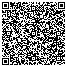 QR code with Dairy Council Of Utah Nevada contacts