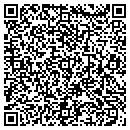 QR code with Robar Distributing contacts