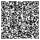 QR code with Craig Auto Repair contacts