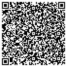 QR code with Comnty Schools North contacts