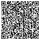QR code with Weber Distribution contacts