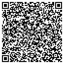 QR code with Catalina APT contacts