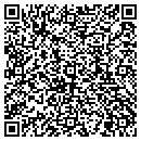 QR code with Starbucks contacts