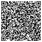 QR code with Valley Realty & Management contacts