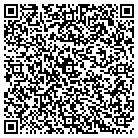 QR code with Creative Foam Shapes Corp contacts