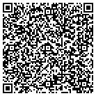 QR code with Rural Nevada Development Corp contacts
