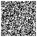 QR code with Stanley & Assoc contacts