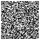 QR code with Desert Mountain Realty Inc contacts