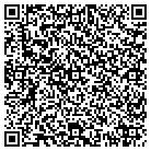 QR code with Interstate Tire Distr contacts